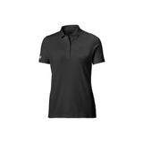 Helly Hansen Crew Tech Kadın Kısa Kollu Polo T-Shirt