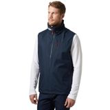 Helly Hansen Crew Yelek 2.0 Erkek Yelek HHA.34446 597