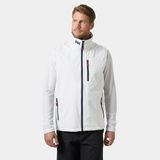 Helly Hansen CREW YELEK 2.0 Erkek Yelek HHA.34446 HHA.001