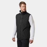 Helly Hansen CREW YELEK 2.0 Erkek Yelek HHA.34446 HHA.990