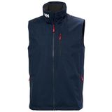 HELLY HANSEN CREW YELEK 2.0
