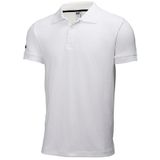 Helly Hansen CREWLINE Erkek POLO T-SHIRT HHA.54233 HHA.001