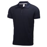 Helly Hansen Crewlıne Erkek Polo T-Shırt Hha.54233 Hha.597