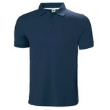 Helly Hansen Crewline erkek polo yaka tişört