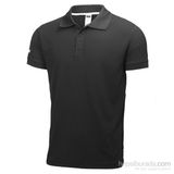 Helly Hansen Crewlıne Polo Yaka Erkek T-Shirt - M