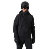 Helly Hansen Crewser Erkek Kayak Montu