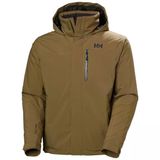Helly Hansen Crewser Erkek Mont Hha.66088hha.718