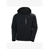 Helly Hansen Crewser Erkek Mont Hha.66088hha.990