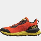 Helly Hansen Cush-Pro Eagle Tr5 Ayakkabı - Turuncu