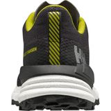 HELLY HANSEN CUSH-PRO EAGLE TR5 AYAKKABI
