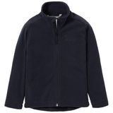 Helly Hansen Daybreaker 2.0 Unisex Çocuk Polar Ceket