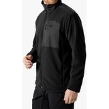 Helly Hansen Daybreaker Block Erkek Polar MONT-HHA.49454990 - Black