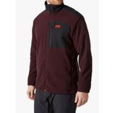 Helly Hansen Daybreaker Block Hickory Erkek Polar Mont