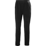 Helly Hansen Daybreaker Erkek Polar Pantolon - Siyah - Dropsuz