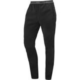 Helly Hansen Daybreaker Fleece Erkek Polar Pantolon HHA.51742.HHA991 - Siyah