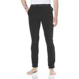 Helly Hansen Daybreaker polar erkek pantolonu