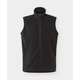 Helly Hansen Daybreaker Polar Yelek HHA.48287 HHA.990 - Siyah