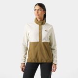 Helly Hansen Daybreaker Snap Kadın Polar Üst