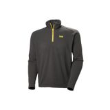 Helly Hansen Daybreaker Zip Fleece Erkek Polar Içlik