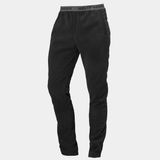 Helly Hansen DaybrePolar Pantolon - M - Black