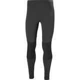 Helly Hansen Deck Tough Tayt - Gri