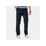 Helly Hansen Dock Chinos Erkek Pantolon Hha.34274.597