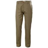 Helly Hansen Dock Chinos Erkek Pantolon Hha.34274.746