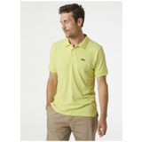 Helly Hansen Driftline Erkek Polo T-Shirt