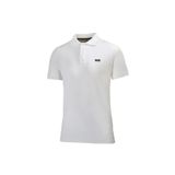 Helly Hansen Driftline Erkek Polo Tişört