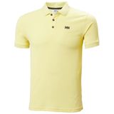 Helly Hansen Driftline Erkek Tişört HHA.50584 386