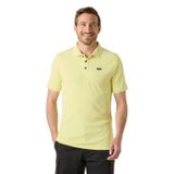 Helly Hansen Driftline Erkek Tişört