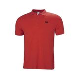 Helly Hansen Driftline Polo Erkek T-shirt HHA.50584 HHA.162