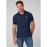 Helly Hansen DRIFTLINE POLO Lacivert Erkek Polo T-Shirt