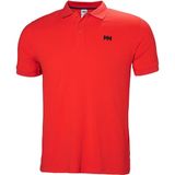Helly Hansen Driftline Polo Yaka Erkek Tişört