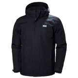 Helly Hansen Dubliner Insulated Erkek Mont