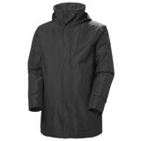 Helly Hansen Dubliner yalıtımlı erkek montu