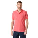 Helly Hansen Elba Erkek Tişört