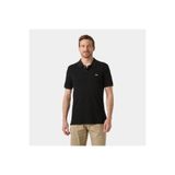 Helly Hansen Elba Fitted Erkek Kısa Kollu Polo T-Shirt