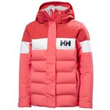 Helly Hansen Elmas Fonksiyonel ceket Üniseks Çocuk