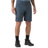Helly Hansen Elv Erkek Şort
