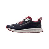 HELLY HANSEN EQA AYAKKABI