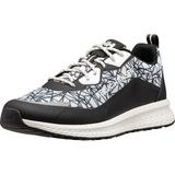 Helly Hansen Eqa Outdoor Erkek Ayakkabı HHA.11775 - 010 - Siyah