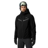 Helly Hansen Erkek Alpine Yalıtımlı Ceket Ins Ceket