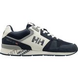 Helly Hansen Erkek Anakın Leather 2 Ayakkabı HHA.11994 - Navy