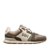 Helly Hansen Erkek Anakın Leather 2 Ayakkabı Hha.11994