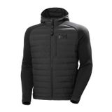 Helly Hansen Erkek Arctic Ocean Hybrid Insulator Ceket