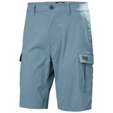 Helly Hansen Erkek Bermuda Şort Art 34537
