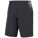 Helly Hansen Erkek Bermuda Şort Hh Qd Şort