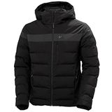 Helly Hansen Erkek Bossanova Puffy Ceket