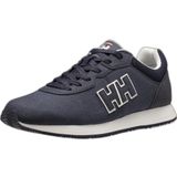 Helly Hansen Erkek Brecken Heritage Moda Bot, beyaz, 44 EU